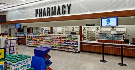 covid shots albertsons|Albertsons Pharmacy Home page.